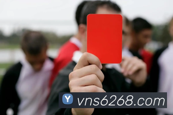 威尼斯人娱乐城品牌故事