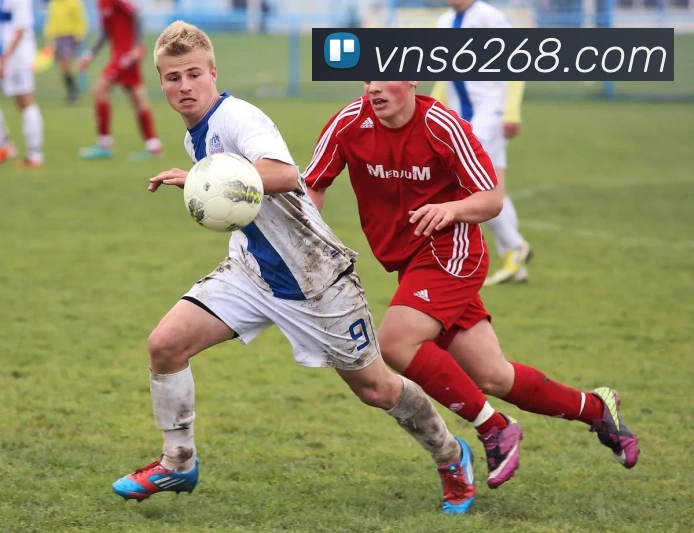 威尼斯人娱乐城服务体系